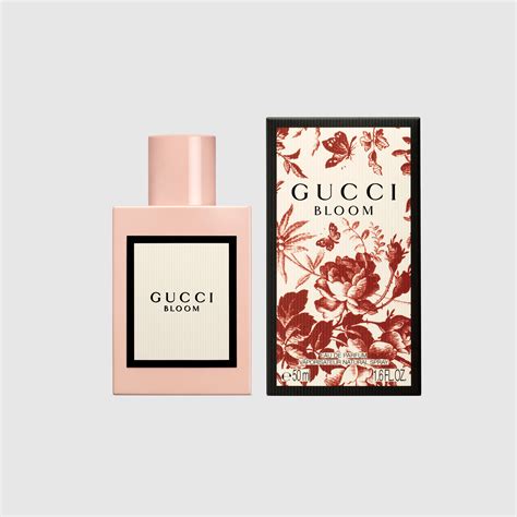 gucci bloom 50ml sephora|where to buy gucci bloom.